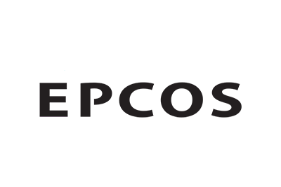 Epcos