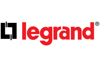 Legrand