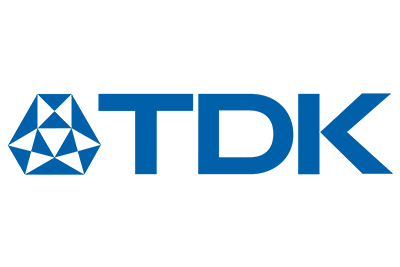 TDK