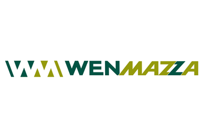 Wenmazza